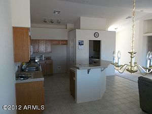 2nd image of 26404 N 158th Dr