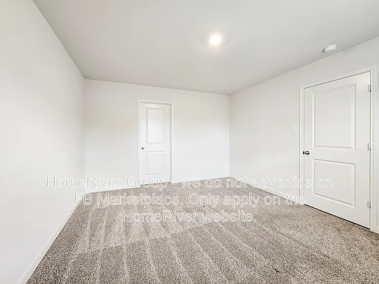 9972 Fighting Falcon Way — Photo 9