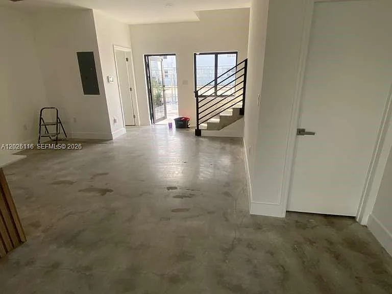 6233 NW 20th Ave #B — Photo 9