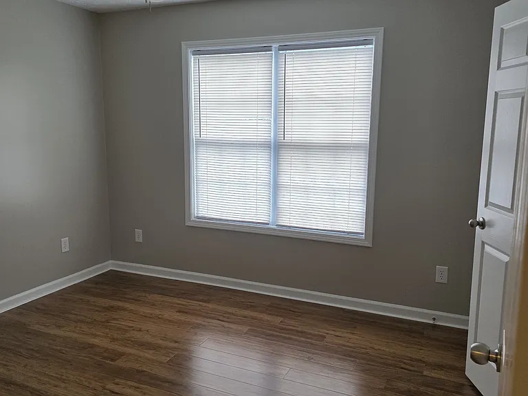 337 Mary Alice Dr — Photo 14