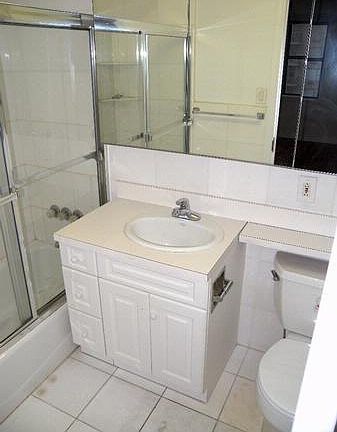 5th image of 171 E 83rd St APT 2A