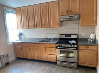 214 E Sheldon St, Philadelphia, PA 19120