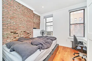 Rented by Living New York