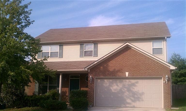 1st image of 2628 Whiteberry Dr