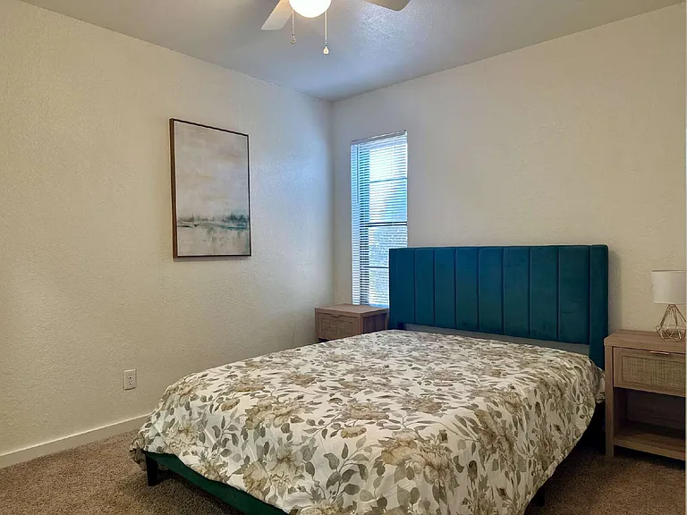 2101 16th St #2D — Photo 12
