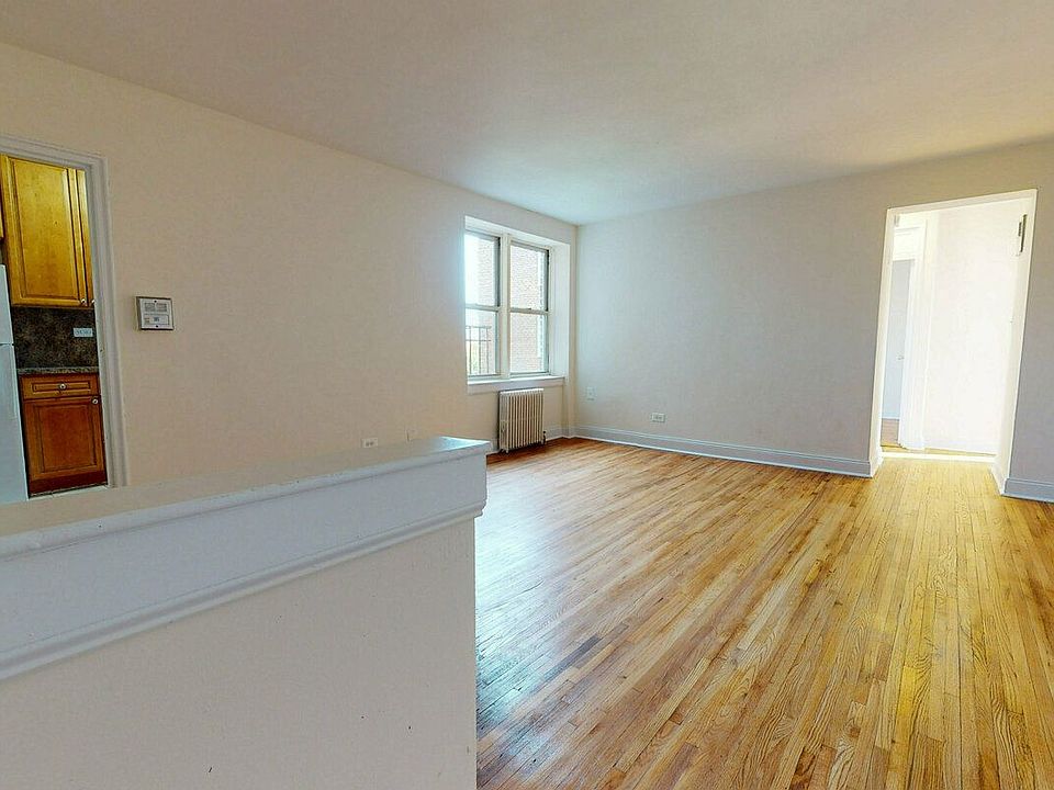 1st image of 2056 Cropsey Ave APT 4D