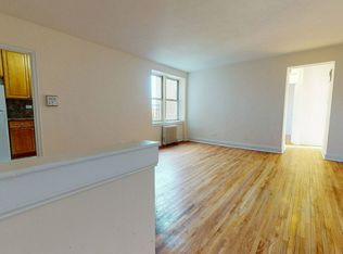 2056 Cropsey Ave APT 4D, Brooklyn, NY 11214