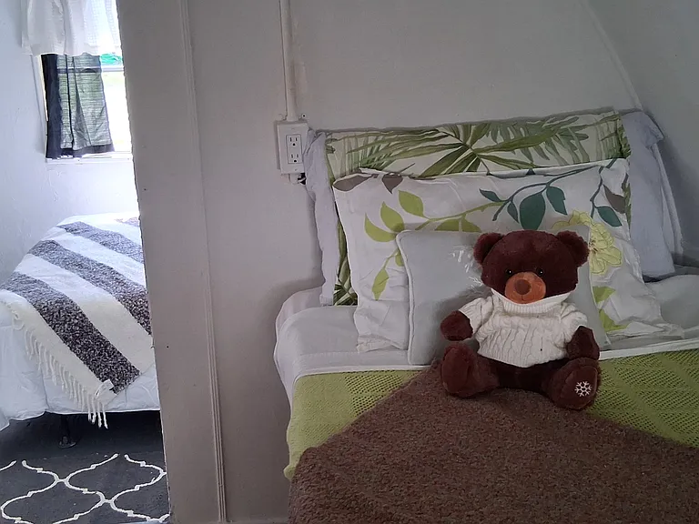 1731 Ixora Dr — Photo 10