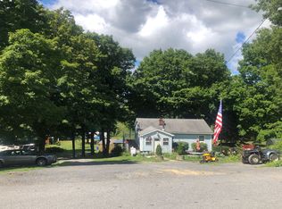 132 Higgins Rd #126, Salem, NY 12865