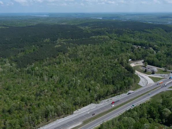 2 Birdsong Rd N Lot 1, Holladay, TN 38341