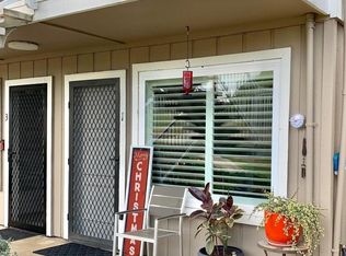 27739 Mountain Meadow Rd UNIT 1, Escondido, CA 92026