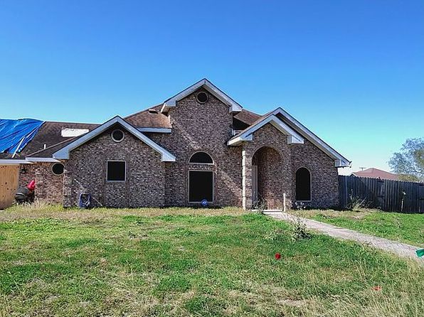 476 Texas Dr