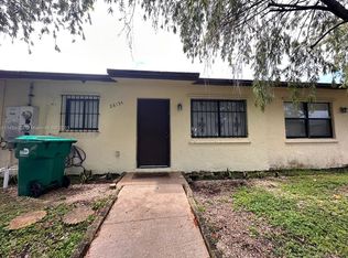 28134 SW 142nd Ct #0, Homestead, FL 33033