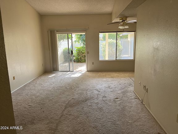 2nd image of 13410 W BOLERO Drive