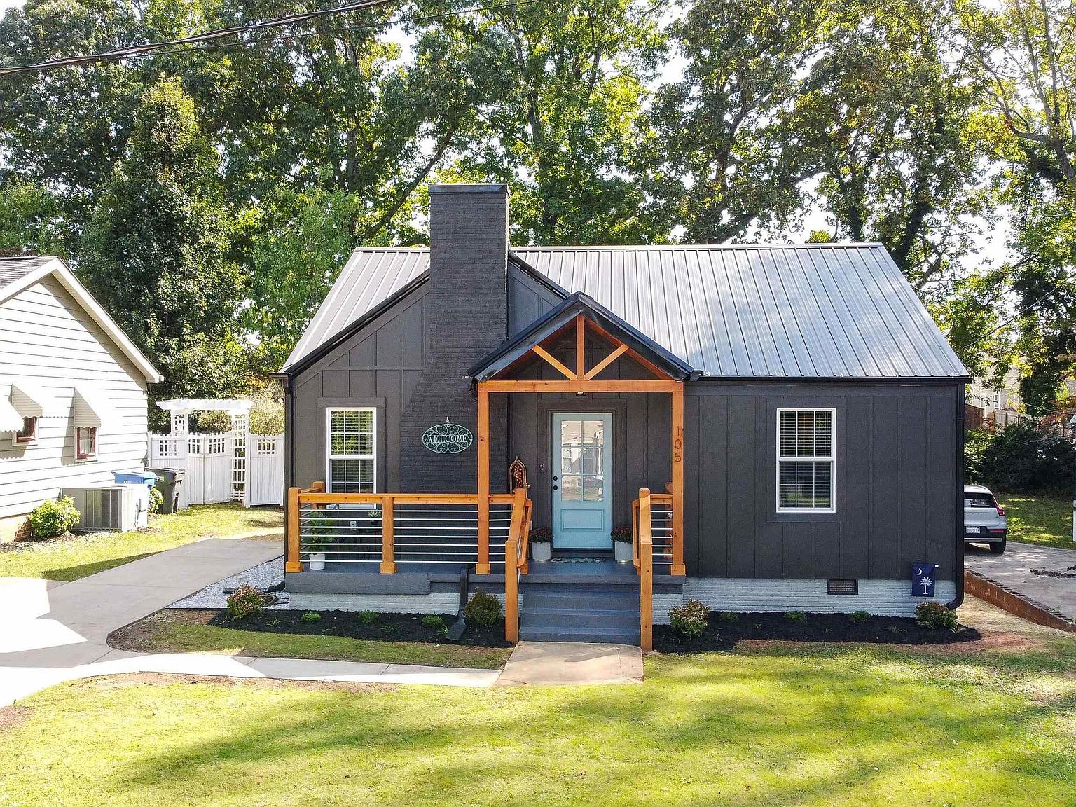 105 McMakin Dr, Greenville, SC 29617 Zillow