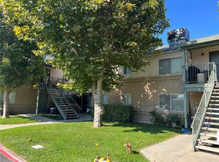 4261 Cedar Dr #10, San Bernardino, CA 92407