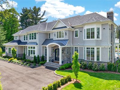 3 Woodhollow Lane, Brookville, NY, 11545