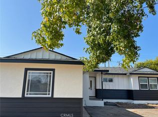 8822 Anthony Ave, Garden Grove, CA 92841