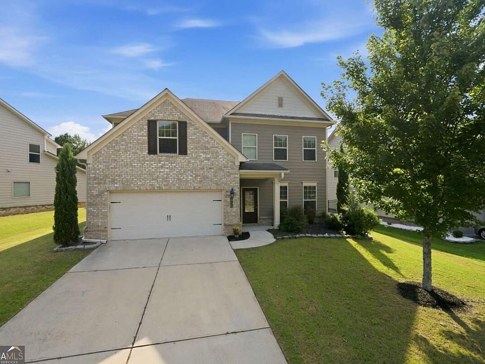 1st image of 2228 Lakeview Bend Way