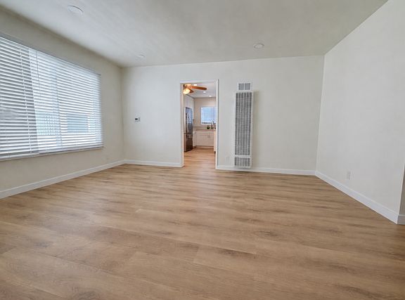 2nd image of 8378 Blackburn Ave APT 5