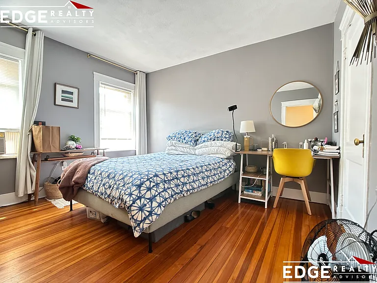 1500 Commonwealth Ave #2F — Photo 6