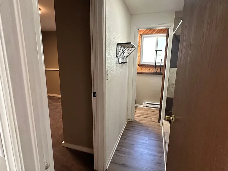 2139 Grant Longmont — Photo 4