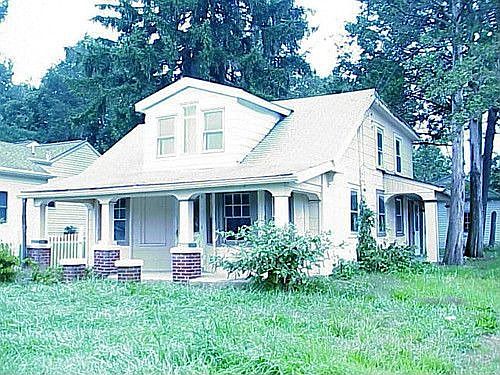 2nd image of 3505 High St