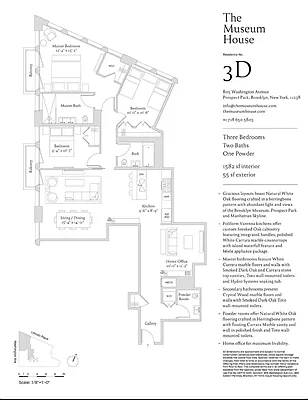 Rented by Lang Realty LLC | media 8