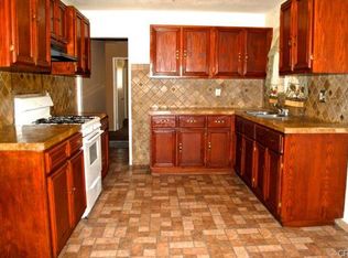 4451 Grove Ave, Riverside, CA 92507