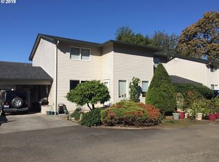 791 H St, Washougal, WA 98671