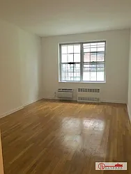 Rented by Cayenne Realty Group