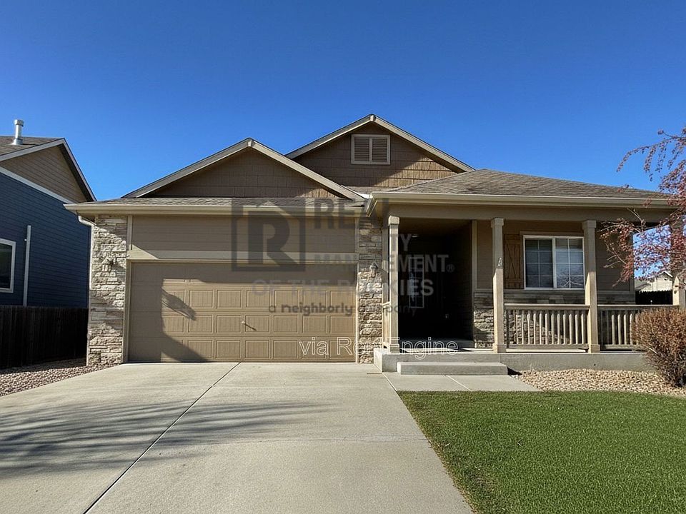 1st image of 420 Territory Ln