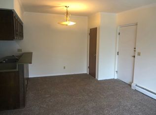 2996 Wardall Ave, Cincinnati, OH 45211