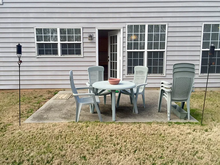 12611 Provincetowne Dr — Photo 27