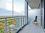23 Sheppard Ave E #2507 — Photo 13