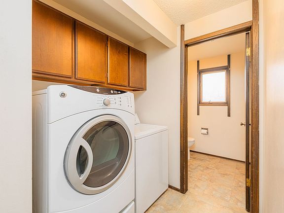 5th image of 11925 E Mission Ave