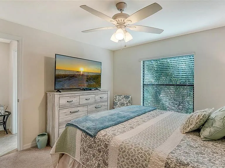 5537 Palmer Cir #201 — Photo 34