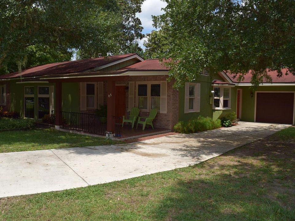 1st image of 45 Live Oak Ave