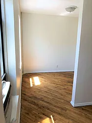 Rented by Frank Galeano Licensed Real Estate Broker INC