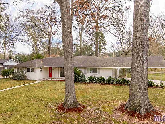 4th image of 9124 Belcaro Dr