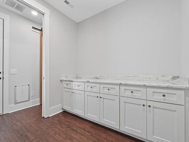 135 Harmony Bay Dr — Photo 29