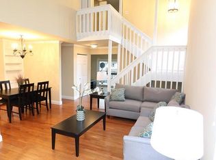 4960 S Raintree Ct, Wilmington, DE 19808