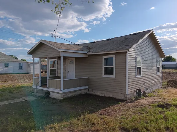1108 N 6th Ave, Yakima, WA 98902