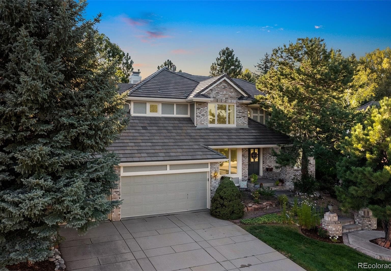 11233 W Asbury Avenue, Lakewood, CO 80227 Zillow