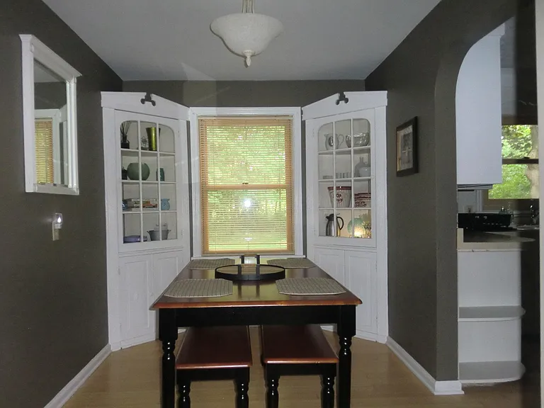 109 Westmoreland Dr — Photo 9