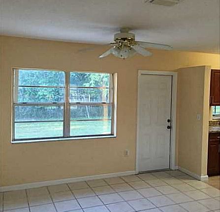 5th image of 3830 NW 171st Ter