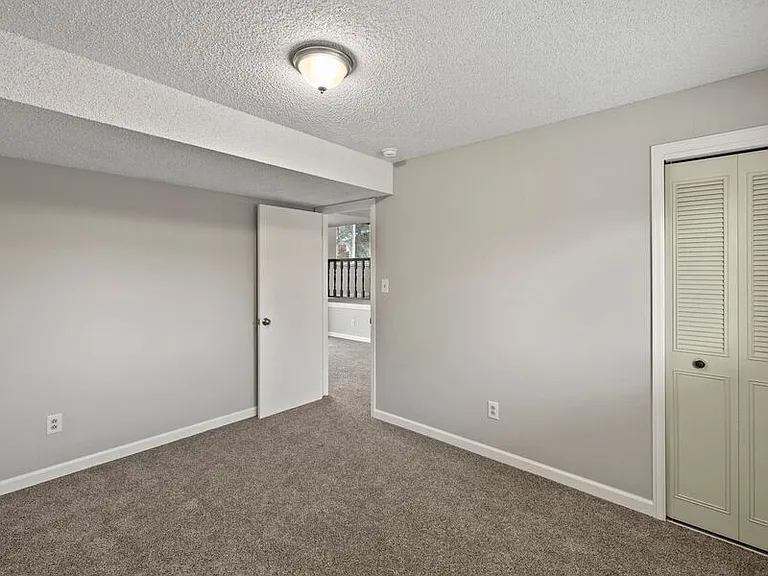 1404 Imperial Rd — Photo 29