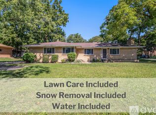 3119 Burton St SE #3119, Grand Rapids, MI 49546