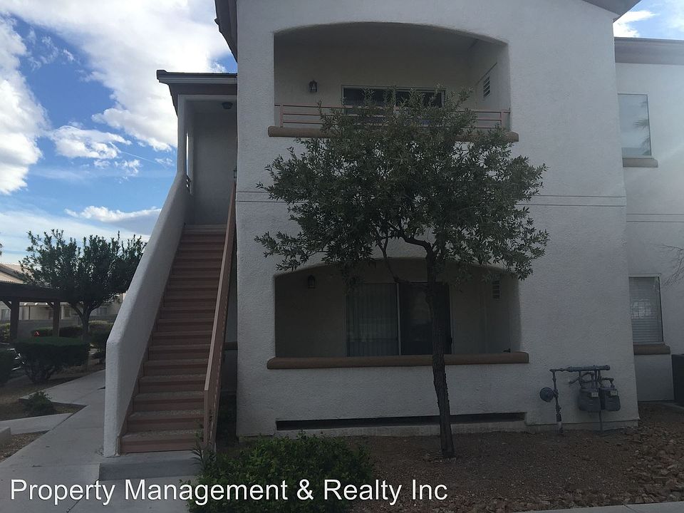 1st image of 5655 E Sahara Ave Unit 2036