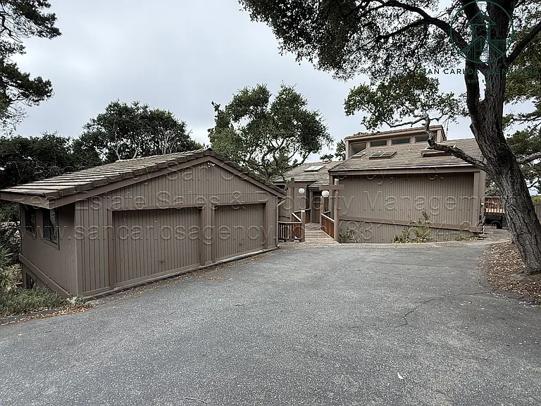 23830 Fairfield Pl — Photo 1